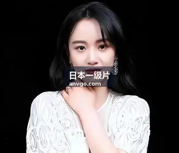 播放内核优化升级